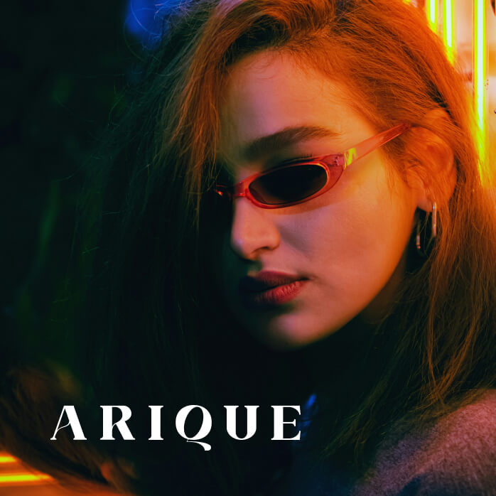 id1-brand1 id1-brand1